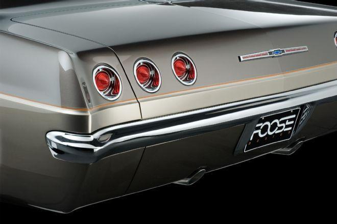 CHEVY 1965 IMPALA custom by Chip Foose, 2015 Ridler winner [05].jpg