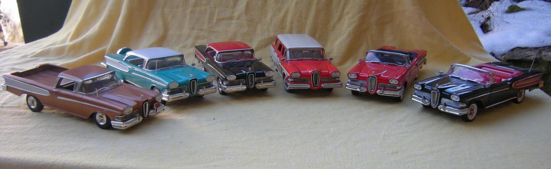 5763adcce525c_1dzuio_180.thumb.jpg.880ea