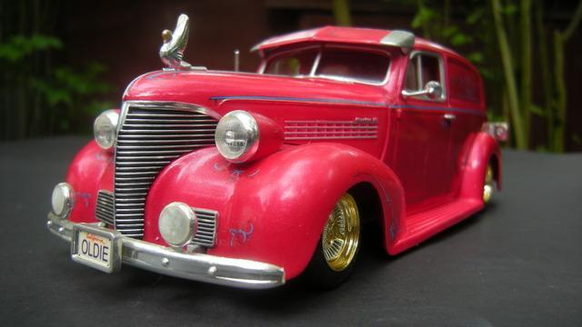 576806a904a33_1423tkk_117.thumb.jpg.ca67