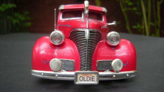 576806add7f42_1423tkk_118.thumb.jpg.cf35