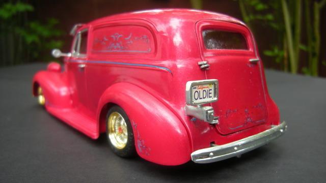 576806b026131_1423tkk_119.thumb.jpg.be21