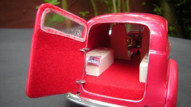 576806b28fb3c_1423tkk_120.thumb.jpg.ecec