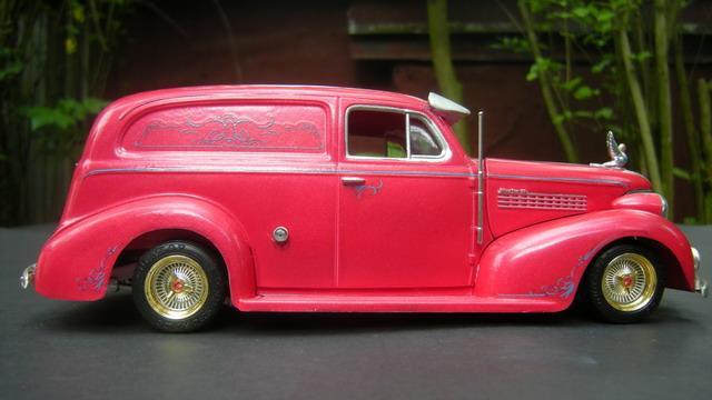 576806b52ca0f_1423tkk_121.thumb.jpg.7ff0