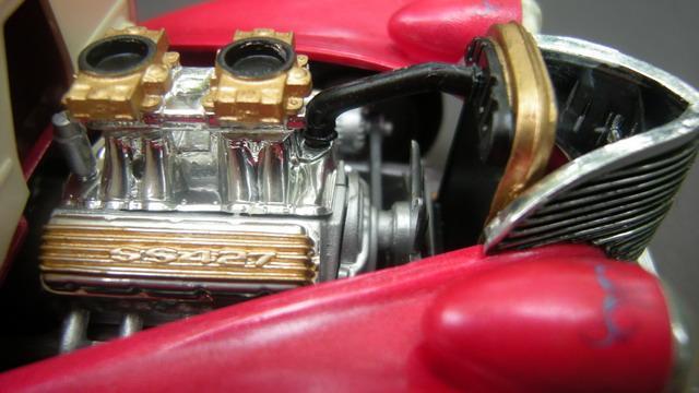 576806b7c8a9e_1423tkk_123.thumb.jpg.cf70