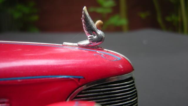 576806ba0e264_1423tkk_124.thumb.jpg.7138