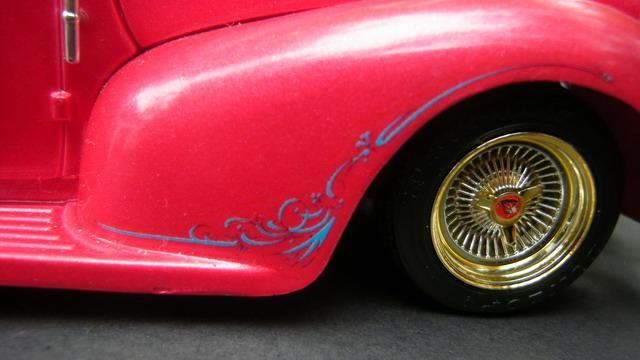 576806be0edaf_1423tkk_125.thumb.jpg.793d