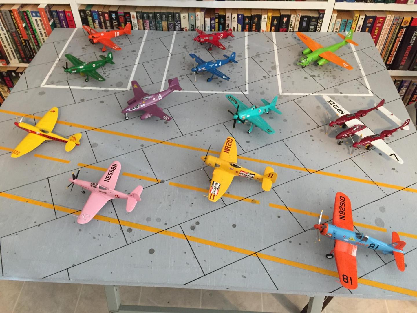 Unlimited Whiffers & Shack Pack 001.JPG