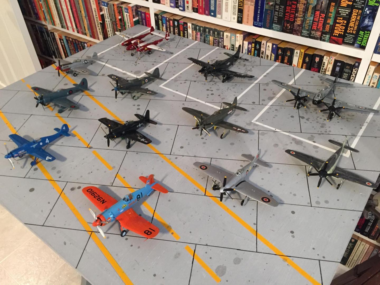 Unlimited Whiffers & Shack Pack 002.JPG