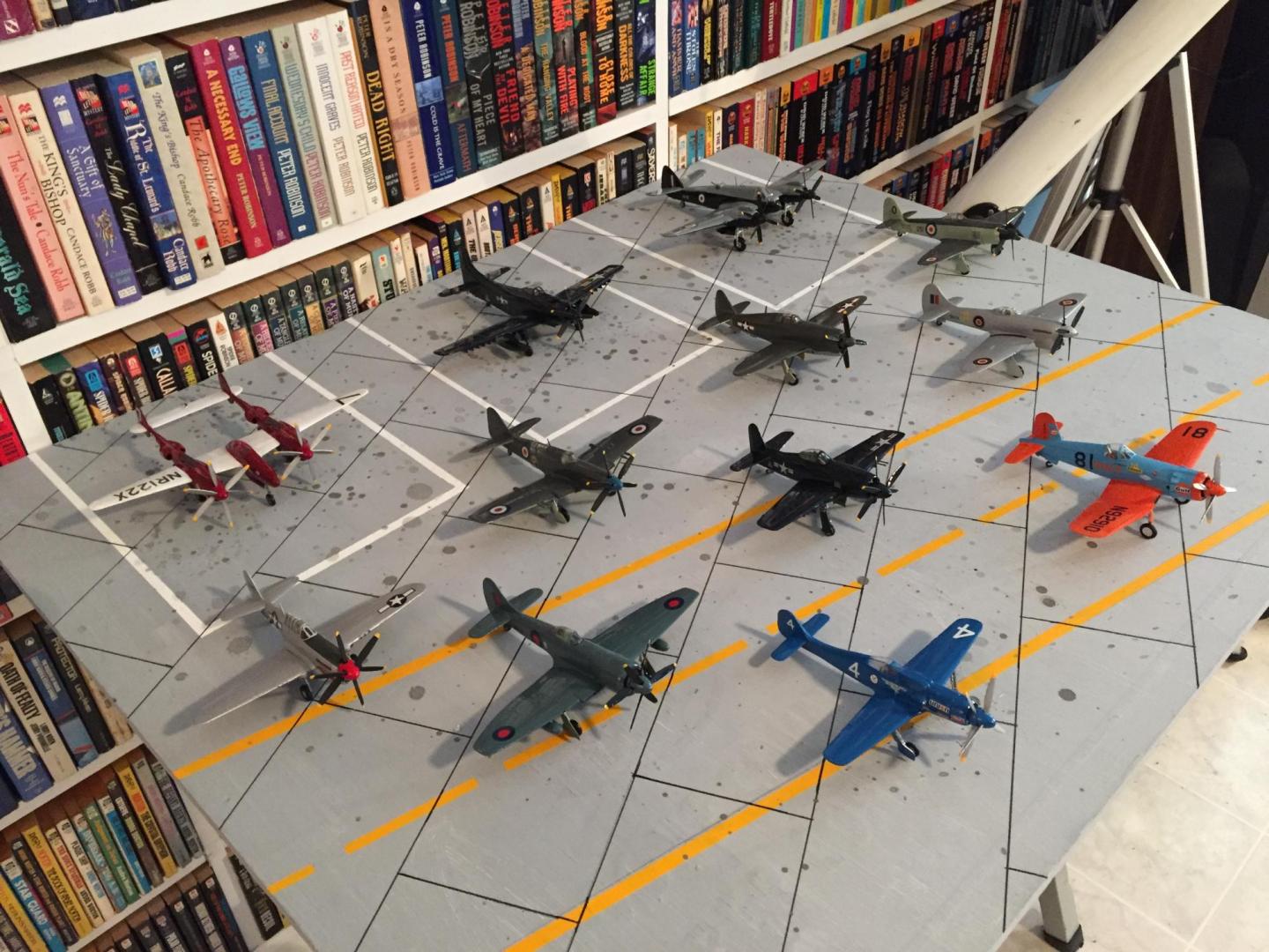 Unlimited Whiffers & Shack Pack 003.JPG