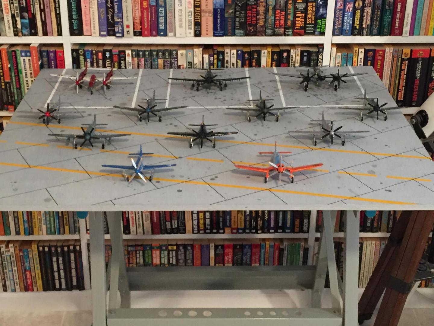 Unlimited Whiffers & Shack Pack 004.JPG