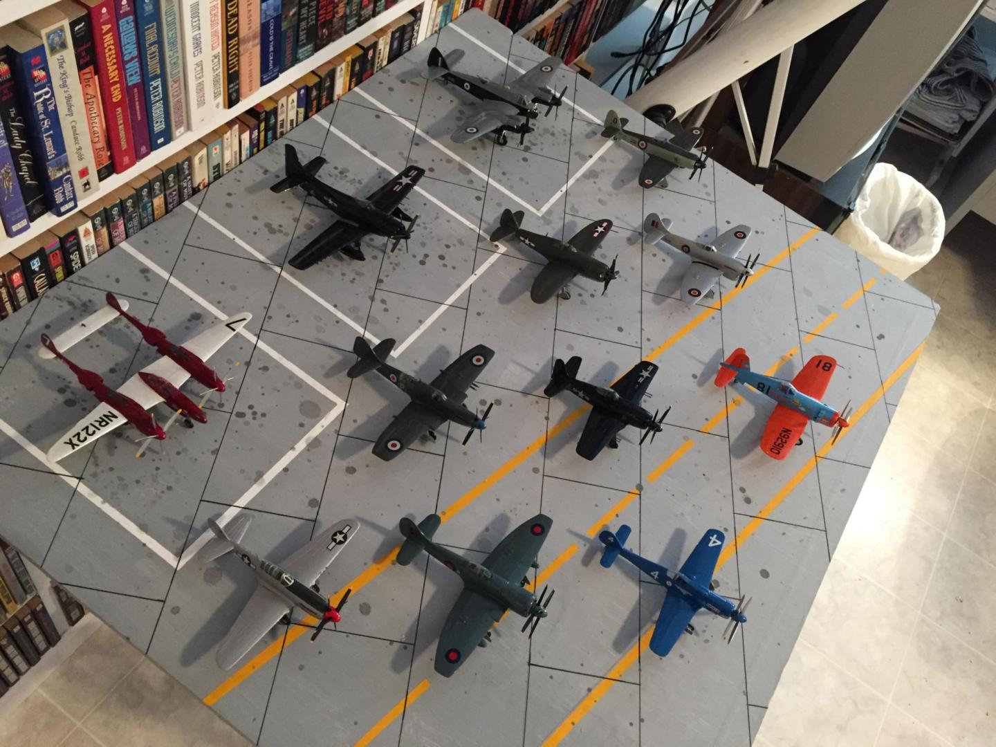 Unlimited Whiffers & Shack Pack 006.JPG