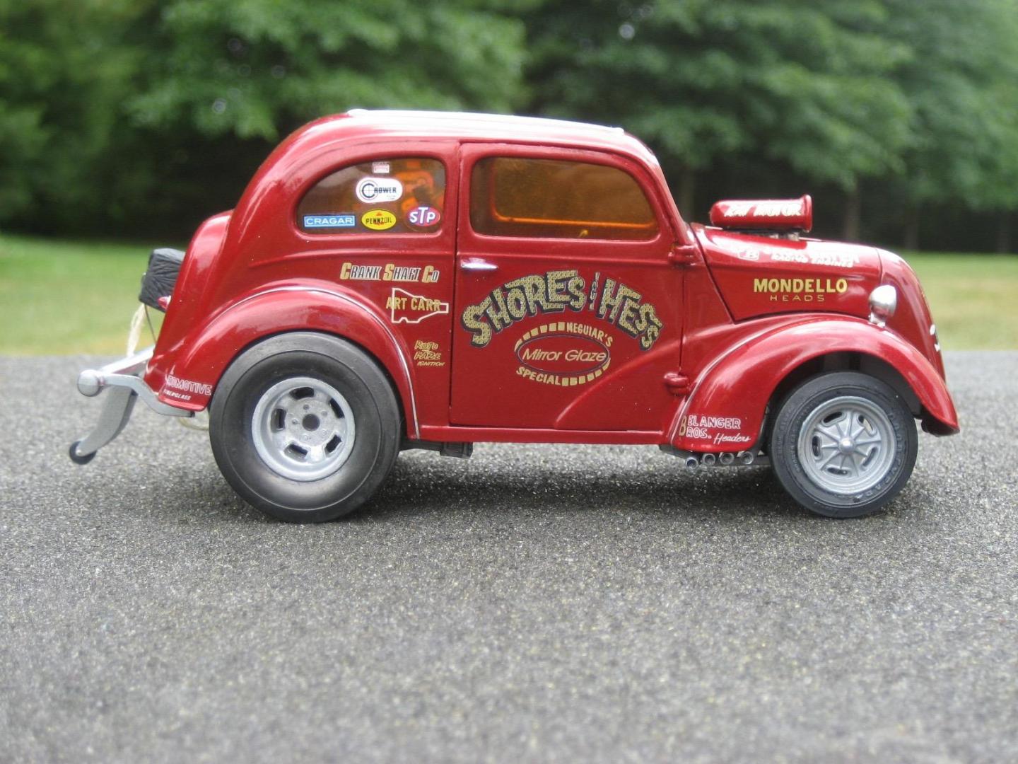 Polli Shores & Hess 2.jpg