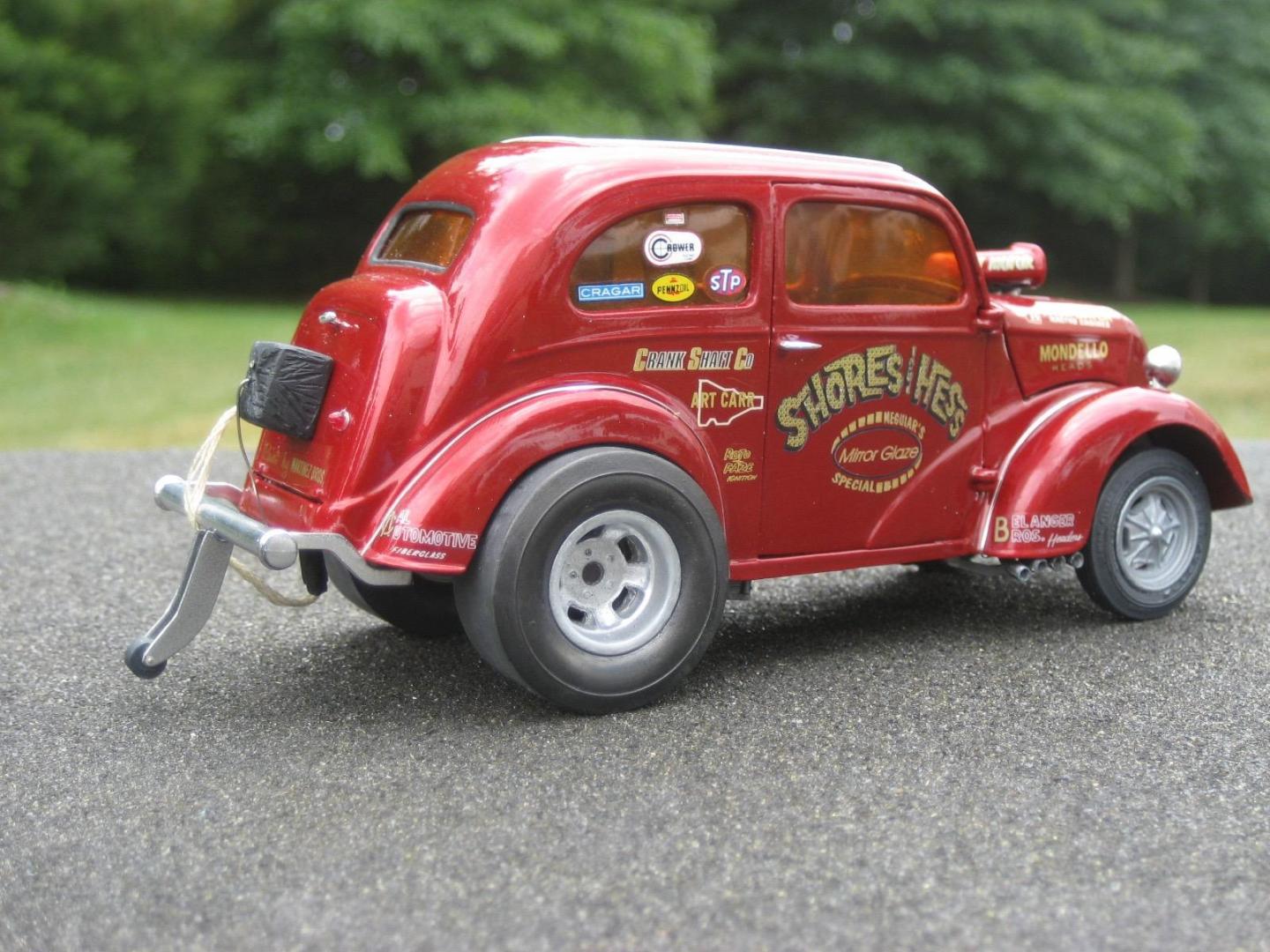 Polli Shores & Hess 3.jpg