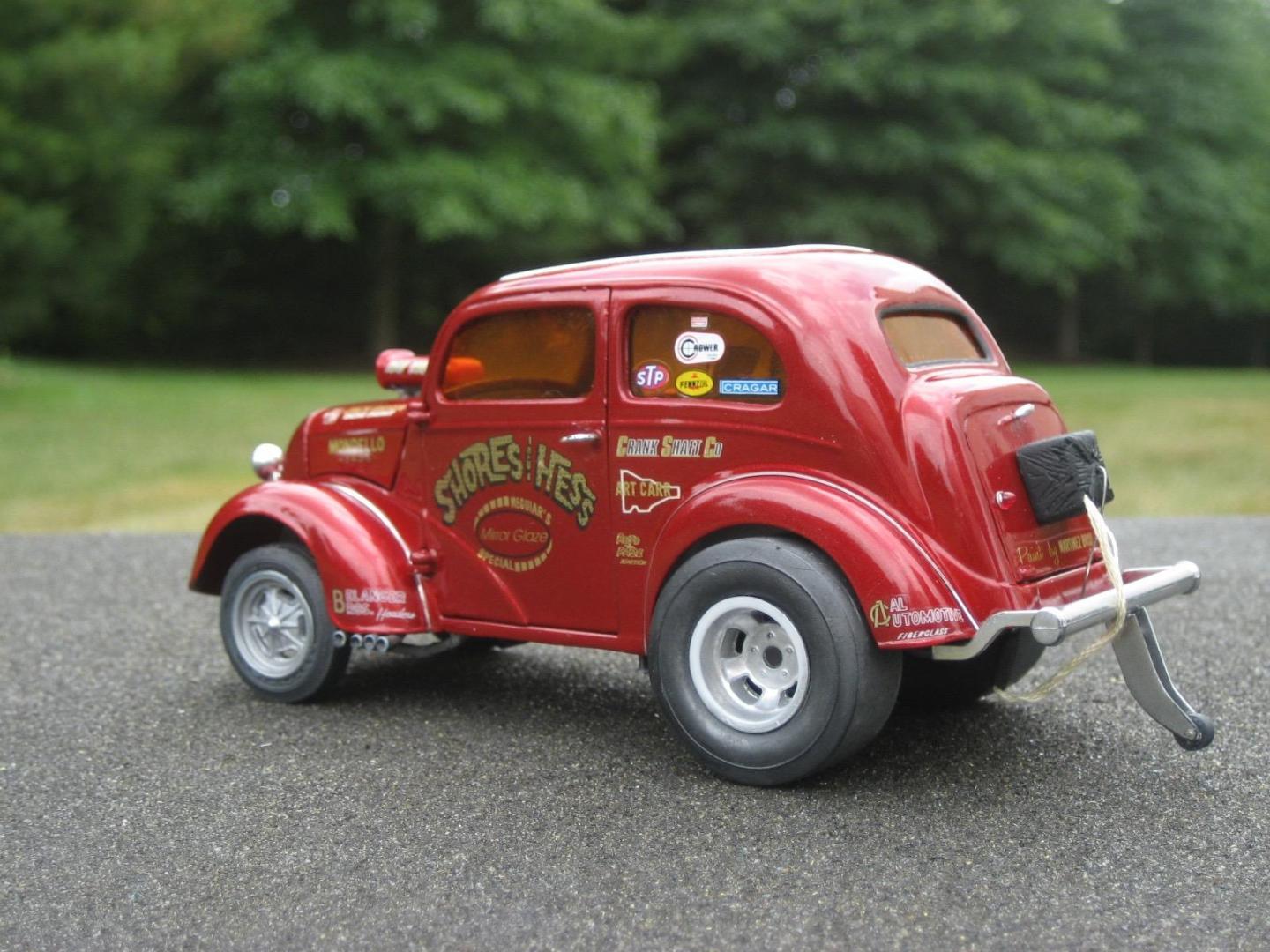 Polli Shores & Hess 4.jpg