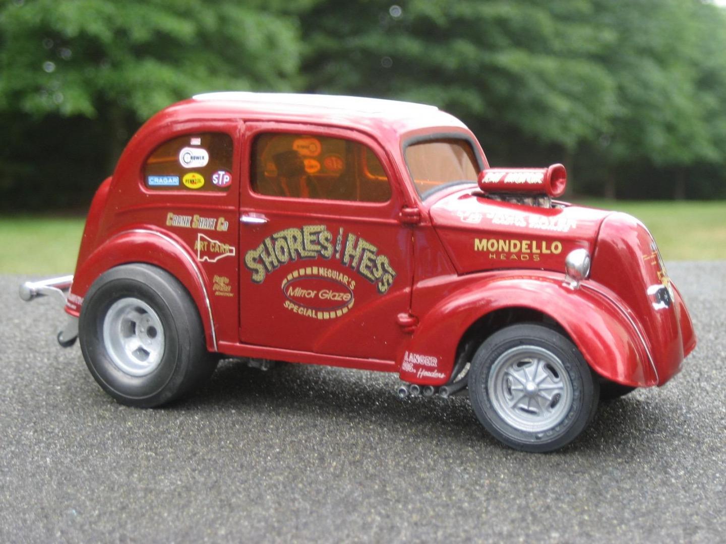 Polli Shores & Hess 5.jpg