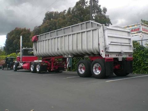 5773900964d39_ATHSPleasanton2010197.thum