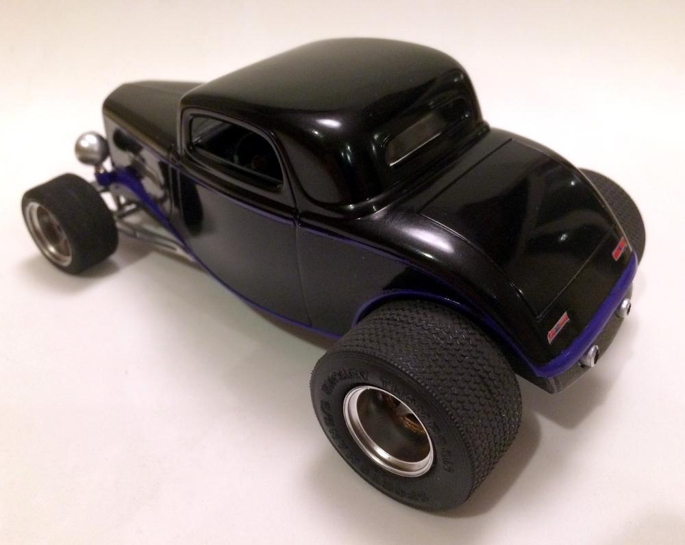 580.thumb.JPG.ee580c041dbe54b67778883ee6