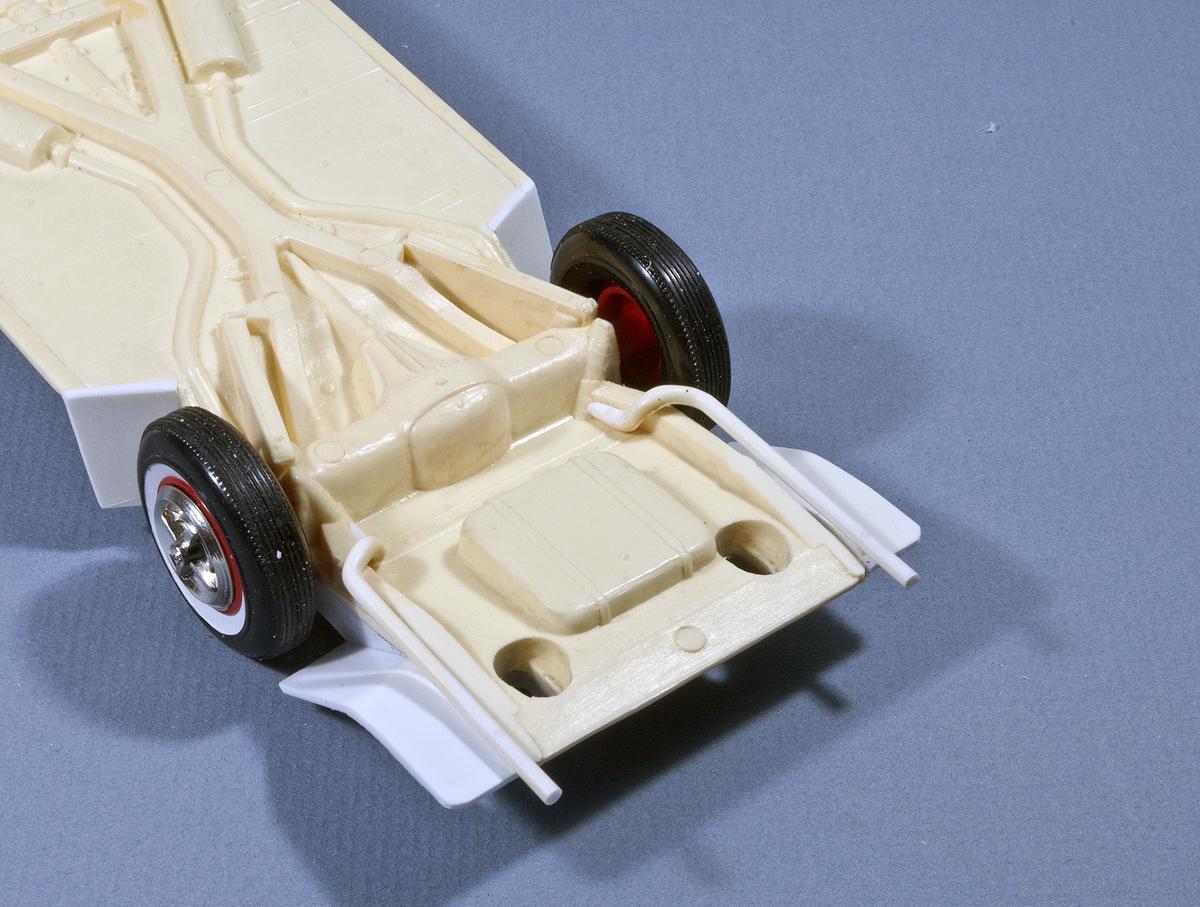 58ImpalaRag25.thumb.jpg.7b72d1d2ab7b36ce