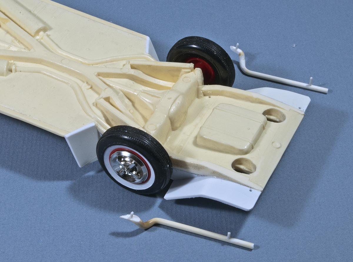 58ImpalaRag26.thumb.jpg.c2e1f1e8e8cc7420