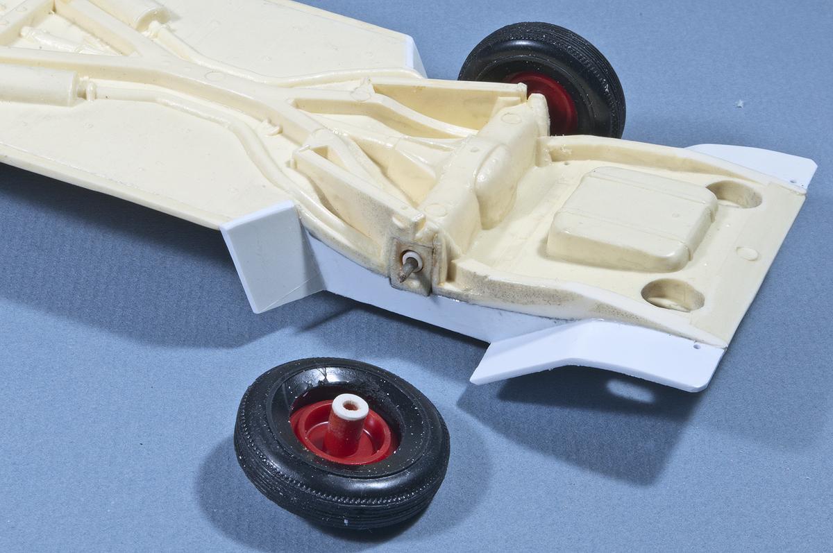 58ImpalaRag27.thumb.jpg.3cd17138885d2147