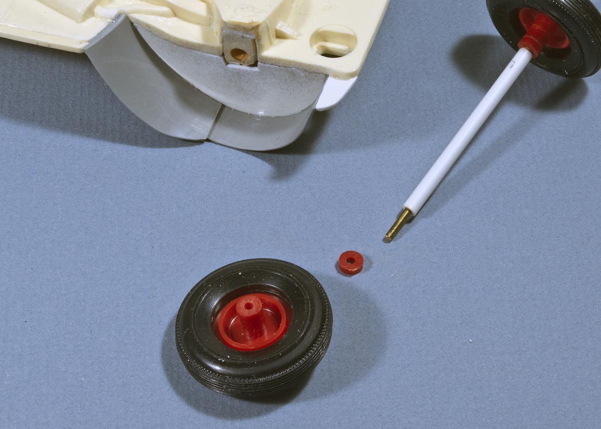 58ImpalaRag28.thumb.jpg.4924ccd5d64f0b20