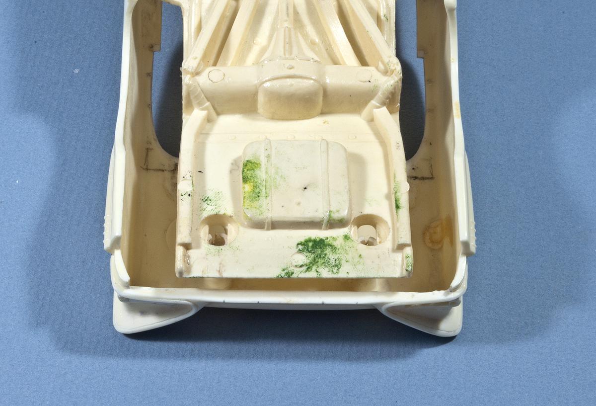 58ImpalaRag29.thumb.jpg.a39afc230751b659