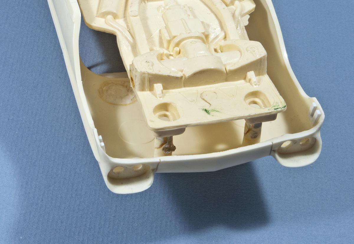 58ImpalaRag30.thumb.jpg.09683d344361c6a9