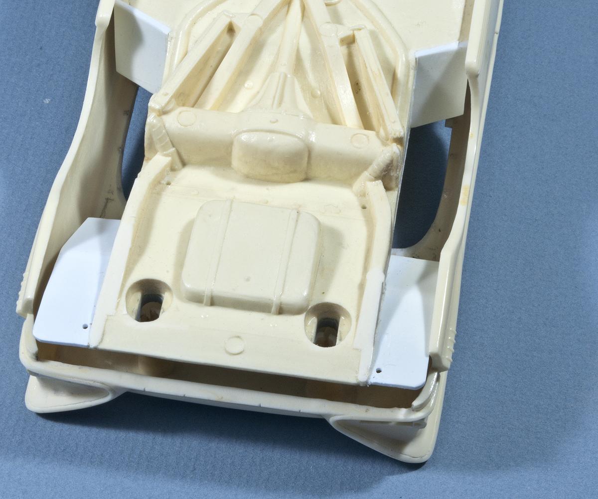 58ImpalaRag31.thumb.jpg.6c74c1a3d37a32af