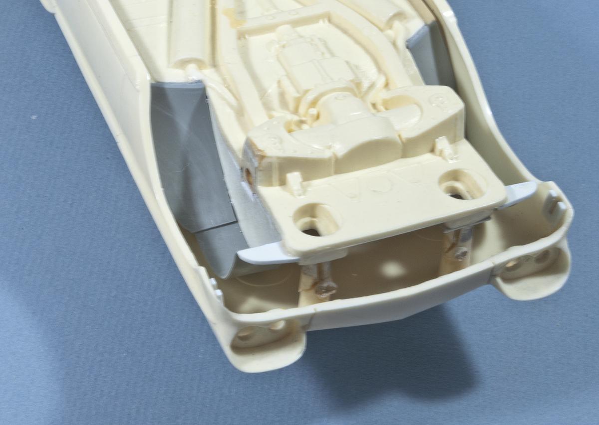 58ImpalaRag32.thumb.jpg.5ff6bff5dca67fe6