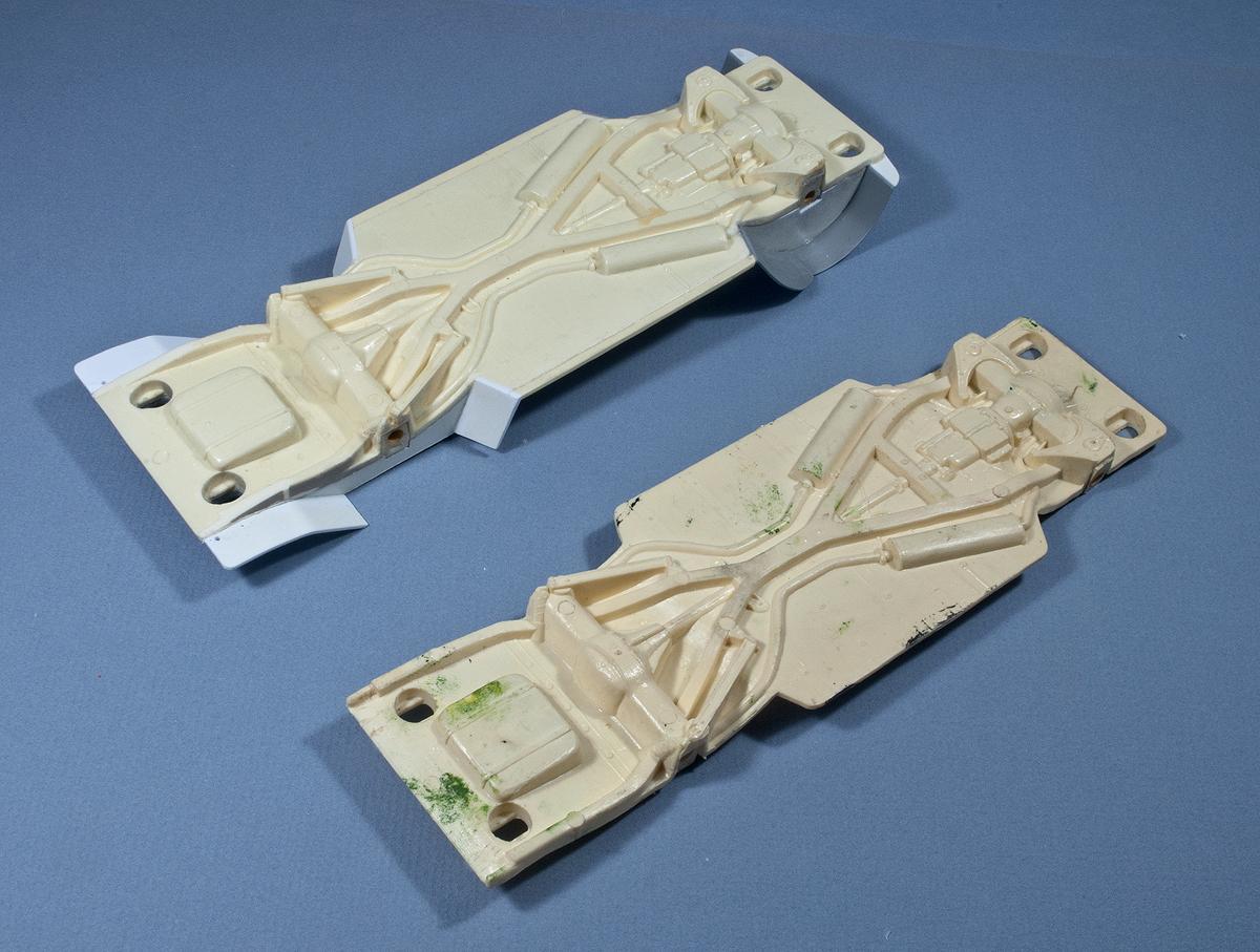 58ImpalaRag34.thumb.jpg.fc23dcb2037d511d