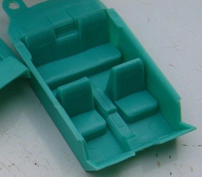 62_300_interior_reissue.thumb.jpg.45b54e