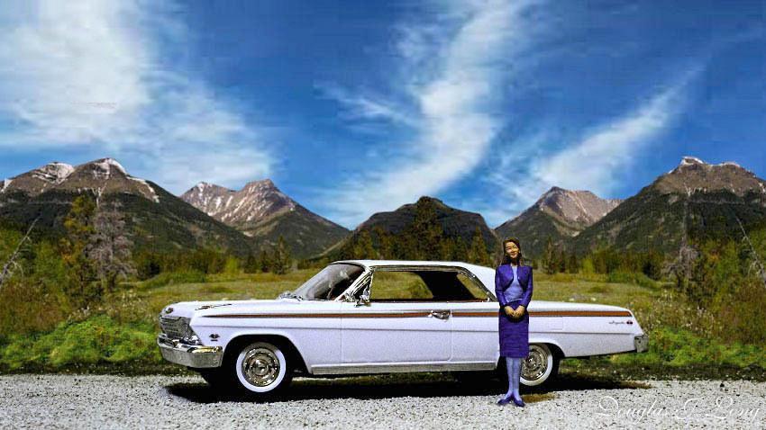 62_Chevrolet_Impala_SS_hardtop-2.thumb.j