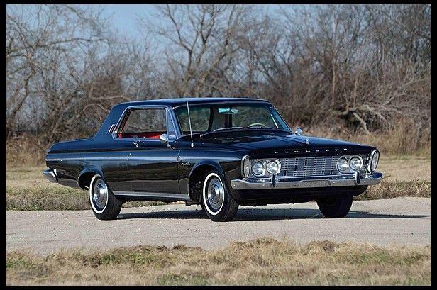 63plymouth.thumb.jpg.76281c21d1f6a324a1b