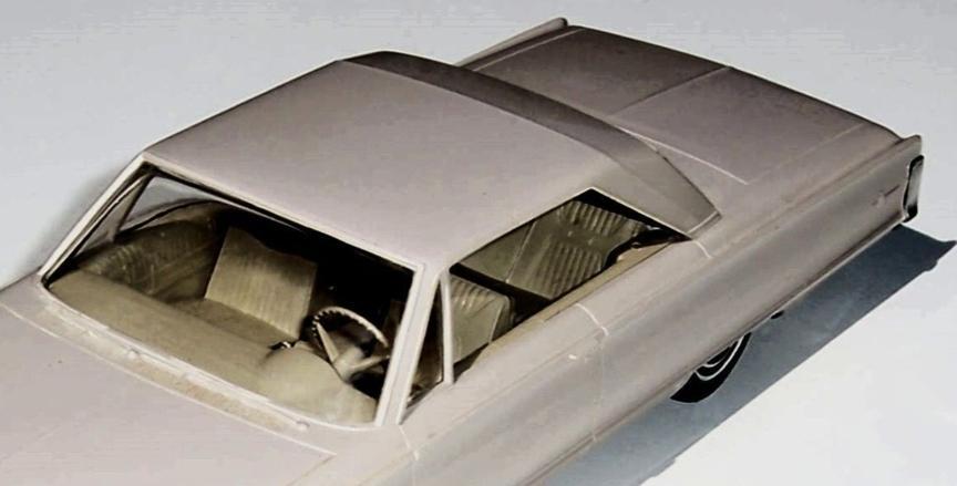 65_300_promo.thumb.jpg.2d7fa0a6ed18f492f