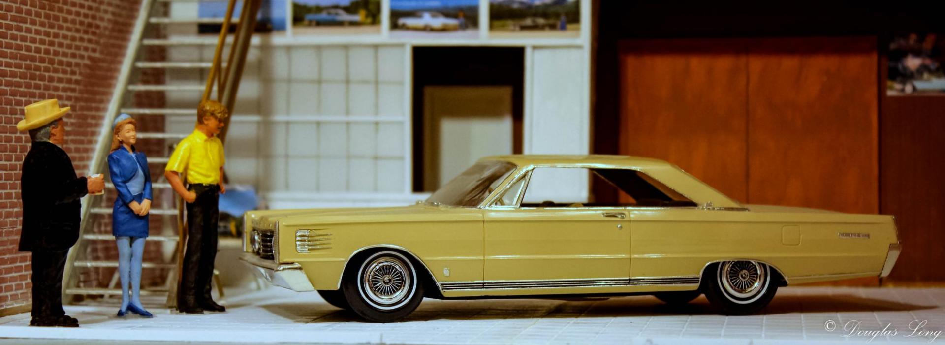 65_Mercury_Park_Lane.thumb.jpg.bc5fac6f8