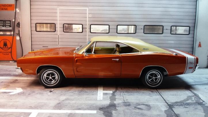 69Charger03.jpg