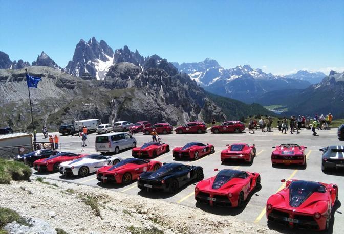 6_672-458_resize.thumb.jpg.fe9bb103f79f9