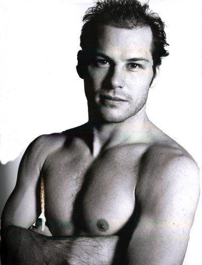 6a1ada3d26d7beb1a08f25a2efbe5ce0.thumb.j