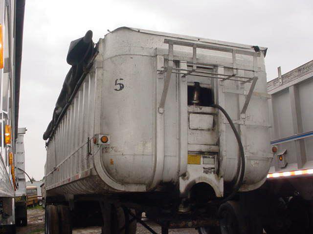 73118249.thumb.jpg.e2c89960edf01812ebae0