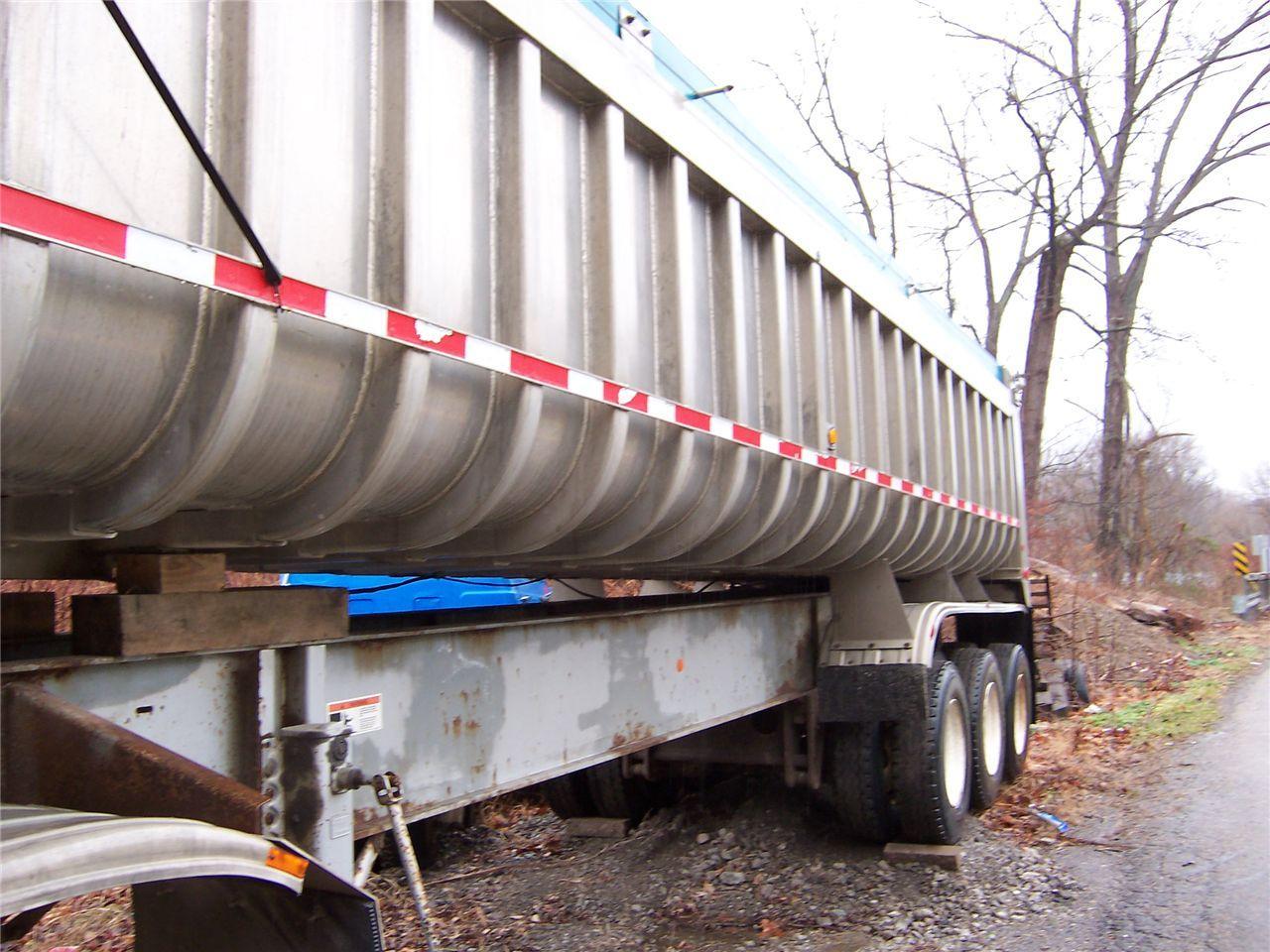 74735561.thumb.jpg.f51e9c45cda00df314aaf