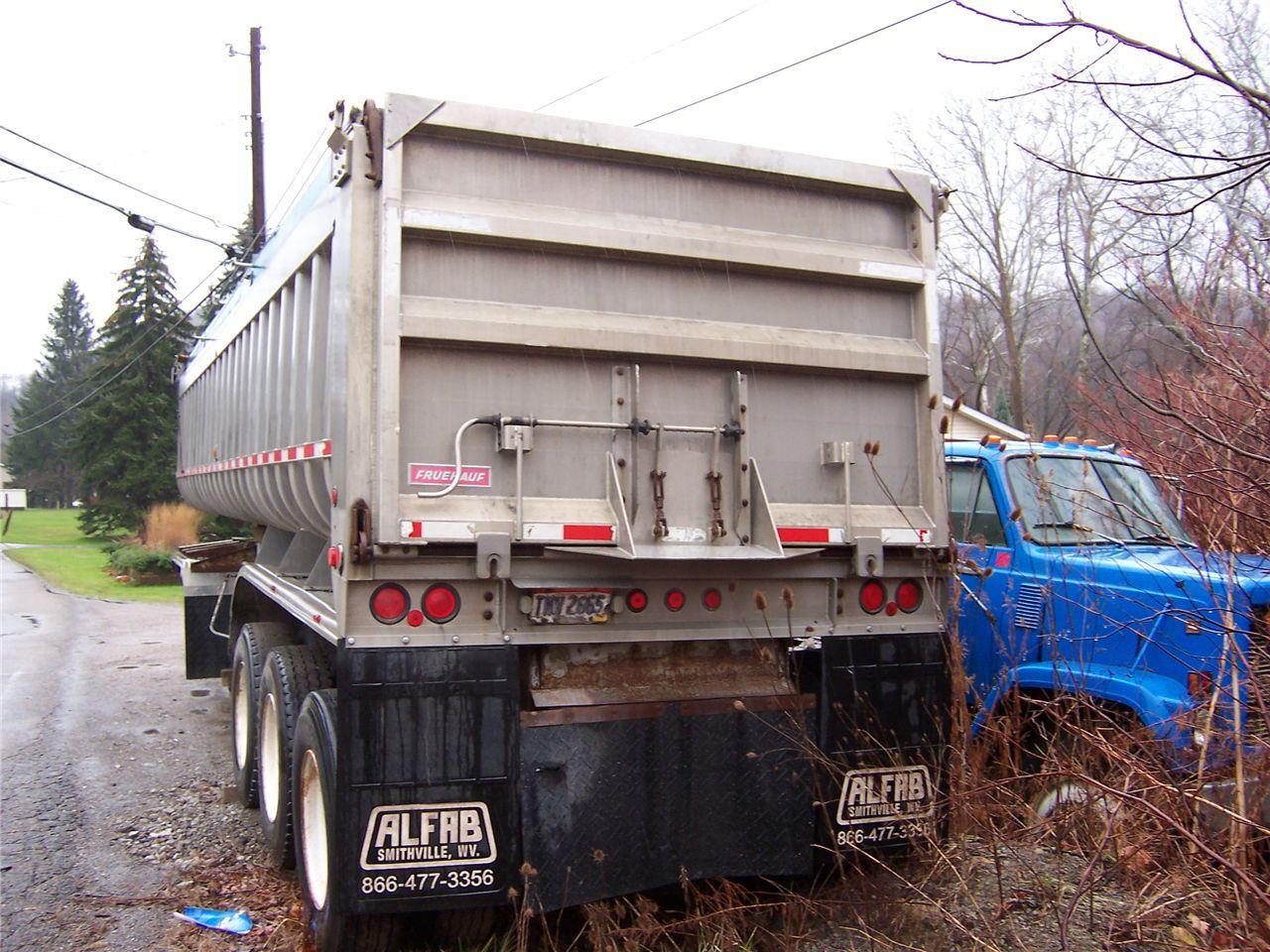 74735563.thumb.jpg.dddf92950c944f3e1e7c2