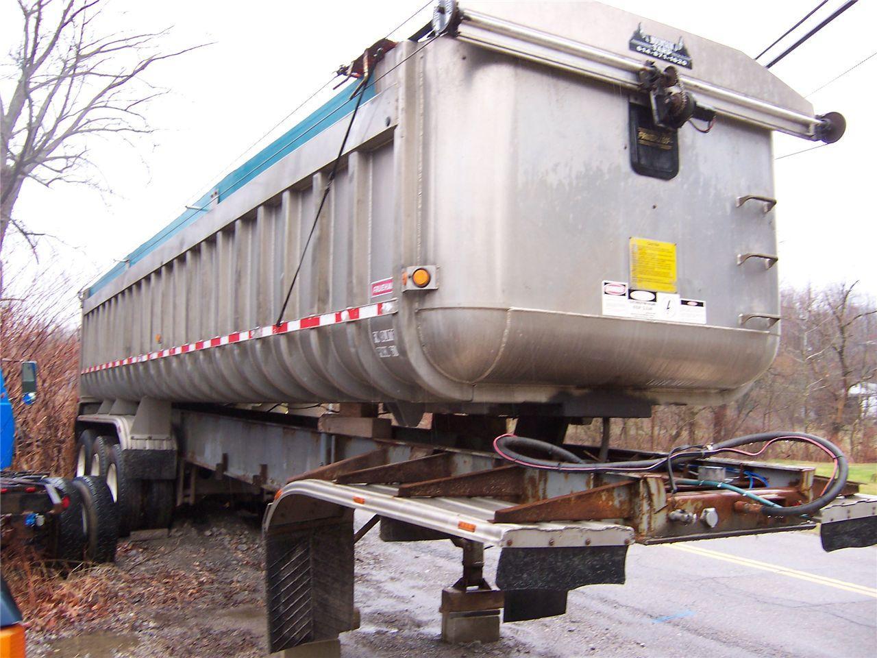 74735565.thumb.jpg.856340326cfa994e80279