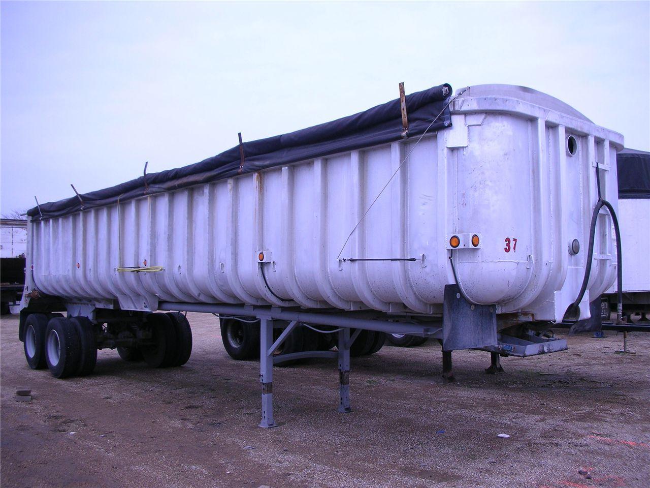 75183953.thumb.jpg.417adf85c663ba875fbd5