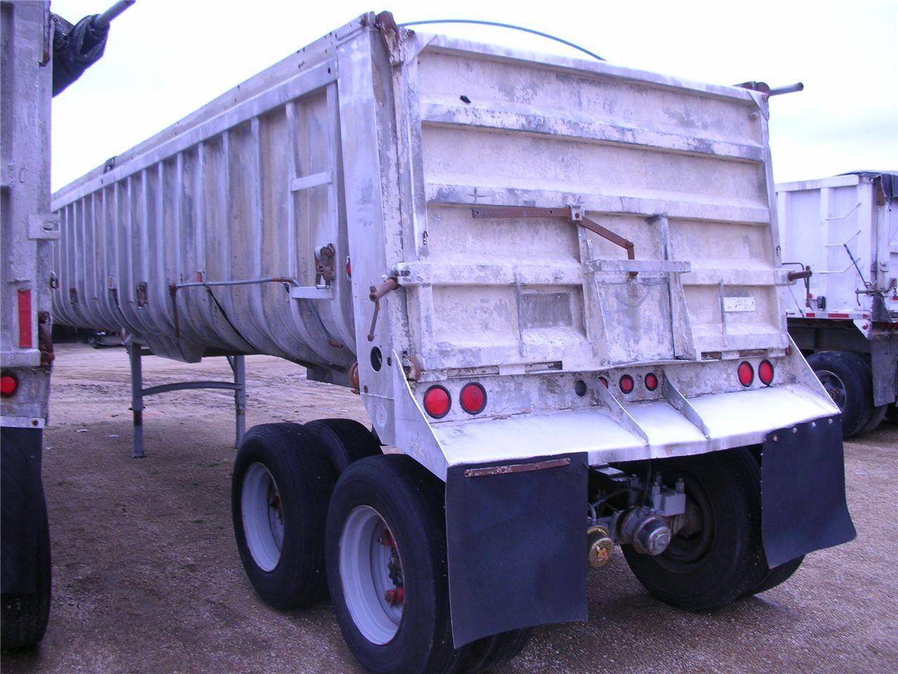 75183955.thumb.jpg.b90a12f9457e673c5183f