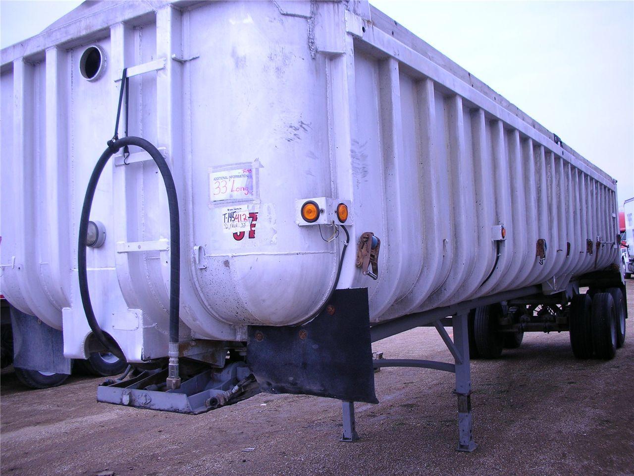 75183957.thumb.jpg.af23688f7e20300eee25f