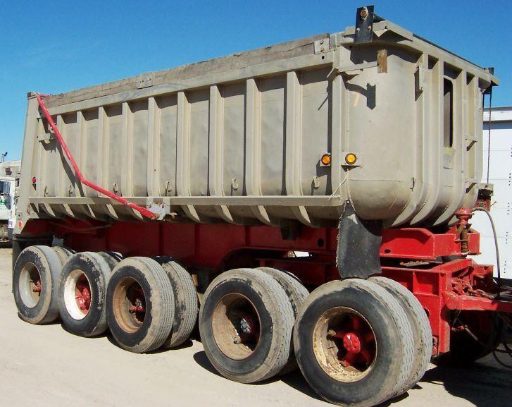 75217261.thumb.jpg.bd93e178da3a317f042cc