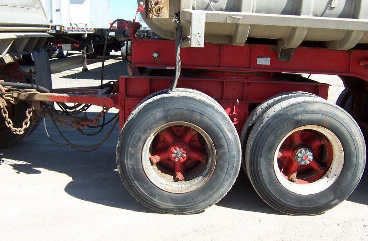 75217301.thumb.jpg.d7c51ec433e713a8fe805