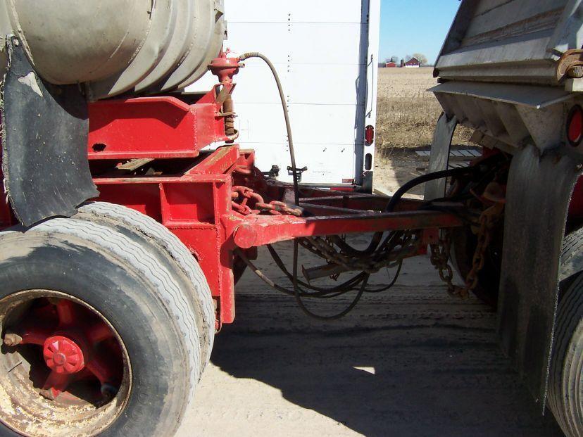 75217303.thumb.jpg.ef1f5ad8cbdefdf06de98