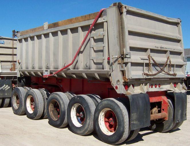 75217321.thumb.jpg.02071aec3ec6f4c2c19f6