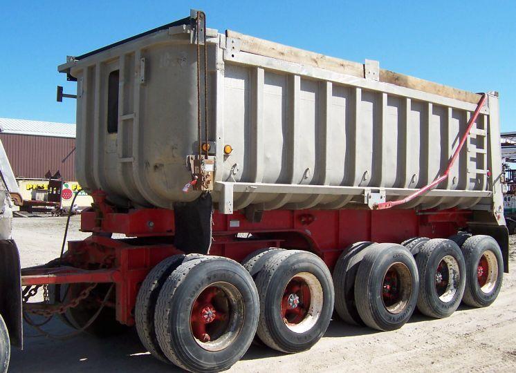 75217323.thumb.jpg.0caa12f6c30a263931248